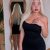 Avrupa Yakası Sınırsız Escort Bayan Aleyna Naz - Image 3