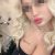 Avrupa Yakası Sınırsız Escort Bayan Aleyna Naz - Image 6