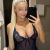 Beylikdüzü Yeni  Escort Berna - Image 3