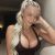 Beylikdüzü Yeni  Escort Berna - Image 6