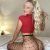 Beylikdüzü Yeni  Escort Berna - Image 8