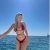 Beylikdüzü Sarışın Escort Ceren - Image 4
