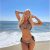Beylikdüzü Sarışın Escort Ceren - Image 8