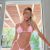 Beylikdüzü Sarışın Escort Ceren - Image 10
