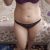 Esenyurt Avcılar Yeni Bayan Escort Dilan - Image 2
