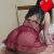 Esenyurt Avcılar Yeni Bayan Escort Dilan - Image 3