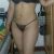 Esenyurt Avcılar Yeni Bayan Escort Dilan - Image 5