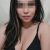 Avcılar Beylikdüzü Kazak Bayan Escort Dilara - Image 2 Avcılar Beylikdüzü Kazak Bayan Escort Dilara - Image 2