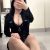 Beylikdüzü Yeni Bayan Escort Dinara - Image 9