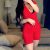 Beylikdüzü Yeni Bayan Escort Dinara - Image 10