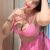 Beylikdüzü Yeni Bayan Escort Dinara - Image 4