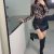 Beylikdüzü Yeni Bayan Escort Dinara - Image 5