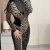 Beylikdüzü Yeni Bayan Escort Dinara - Image 6