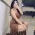 Beylikdüzü Yeni Bayan Escort Dinara - Image 8