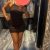 Avrupa Yakası V.i.p Escort Bayan Eda - Image 1 Avrupa Yakası V.i.p Escort Bayan Eda - Image 1