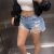 Avrupa Yakası V.i.p Escort Bayan Eda - Image 2 Avrupa Yakası V.i.p Escort Bayan Eda - Image 2