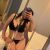 Avrupa Yakası V.i.p Escort Bayan Eda - Image 3 Avrupa Yakası V.i.p Escort Bayan Eda - Image 3