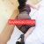 Beylikdüzü Neşeli Escort Bayan Gülçin - Image 6