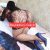 Beylikdüzü Neşeli Escort Bayan Gülçin - Image 2