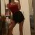 Avrupa Yakası Yeni Escort Bayan Layla Alina - Image 1