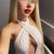 Avrupa Yakası Yeni Escort Bayan Layla Alina - Image 2