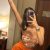 Avrupa Yakası Yeni Escort Bayan Layla Alina - Image 3