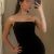 Avrupa Yakası Yeni Escort Bayan Layla Alina - Image 5