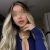 Avrupa Yakası Yeni Escort Bayan Layla Alina - Image 6