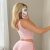 Halkalı Seksi Escort Bayan Melis - Image 2