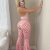 Halkalı Seksi Escort Bayan Melis - Image 3