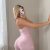 Halkalı Seksi Escort Bayan Melis - Image 4