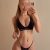 Beylikdüzü Ateşli Escort Bayan Natalyi - Image 3