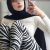 Beylikdüzü Avcılar Türbanlı Escort Bayan Rüya - Image 2