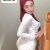 Beylikdüzü Avcılar Türbanlı Escort Bayan Rüya - Image 3