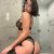Avrupa Yakası Bireysel Escort Bayan Saya - Image 1 Avrupa Yakası Bireysel Escort Bayan Saya - Image 1