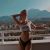 Esenyurt Yeni Bayan Escort Seda Merve - Image 1