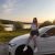 Esenyurt Yeni Bayan Escort Seda Merve - Image 2
