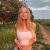 Esenyurt Yeni Bayan Escort Seda Merve - Image 3
