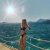 Esenyurt Yeni Bayan Escort Seda Merve - Image 5