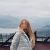 Esenyurt Yeni Bayan Escort Seda Merve - Image 6