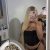 Beylikdüzü Yeni Bayan Escort Sıla - Image 1