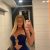 Beylikdüzü Yeni Bayan Escort Sıla - Image 4