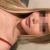 Beylikdüzü Yeni Bayan Escort Sıla - Image 5