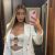 Beylikdüzü Yeni Bayan Escort Sıla - Image 6