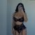 Beylikdüzü Yeni Escort Bayan Sinem Bade Liza - Image 3