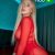 Avrupa Yakası Yeni Rus Escort Bayan Sofia - Image 2