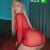 Avrupa Yakası Yeni Rus Escort Bayan Sofia - Image 3