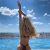 Beylikdüzü Sarışın Bayan Escort Sude - Image 2