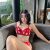 Beylikdüzü Yeni Escort Tuğçe - Image 8