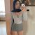 Beylikdüzü Avcılar Öğrenci Escort Zeynep - Image 1 Beylikdüzü Avcılar Öğrenci Escort Zeynep - Image 1